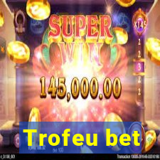 Trofeu bet